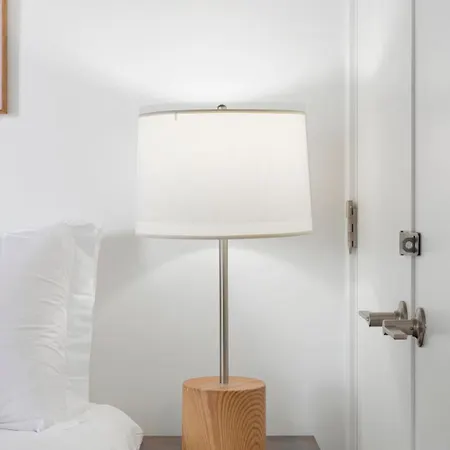 High-rise 4br W Views Comfort & Space Hotel *