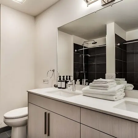 Boulevard 5 Minutes To Magnificent Mile And River North 06