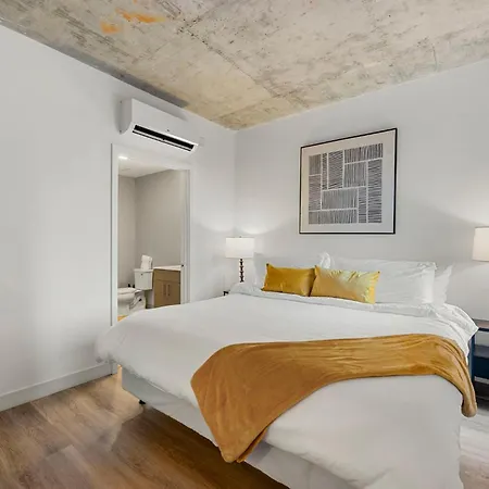 Corporate-friendly 4br Stylish & Hotel *