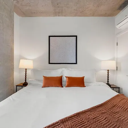Corporate-friendly 4br Stylish & Hotel *