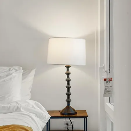 Corporate-friendly 4br Stylish & Hotel *