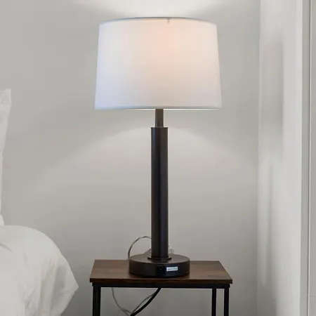 Corporate-friendly 4br Stylish & *