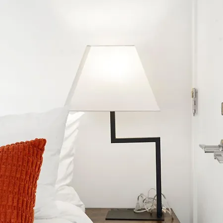 4br Modern Gem Sleek Bright & *