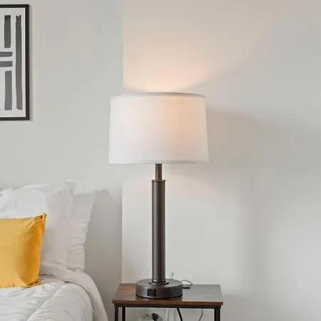 Hotel 2br Escape Bright Sleek Spacious