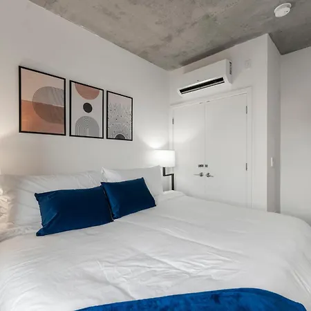 Modern 4br Retreat With Stunning Views *