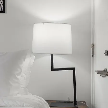 Hotel Modern 4br Retreat With Stunning Views *