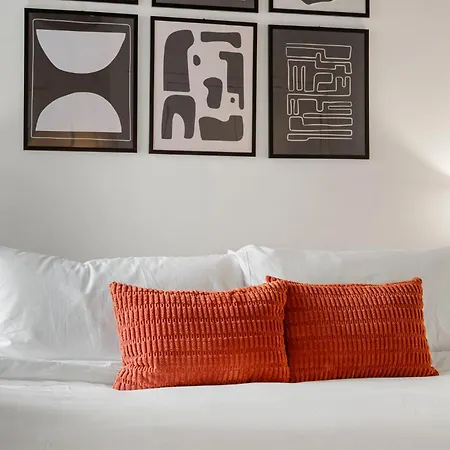 Hotel Modern 4br Retreat With Stunning Views *