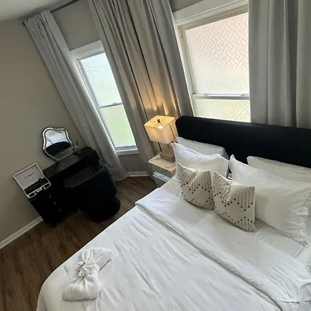 Sleeps 18 7br Gym Game Theater *