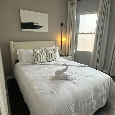 Sleeps 18 7br Gym Game Theater Holiday home