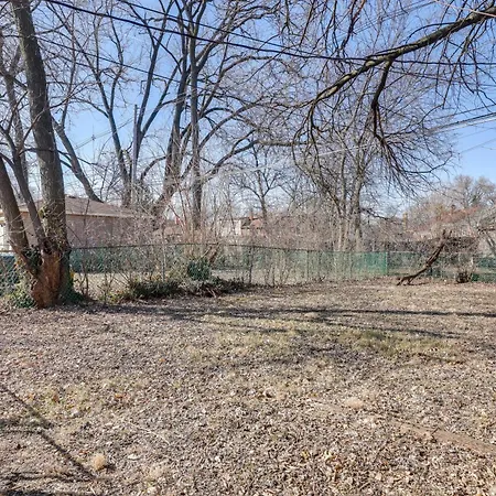2 Mi To Calumet Park And Windy Escape! Chicago