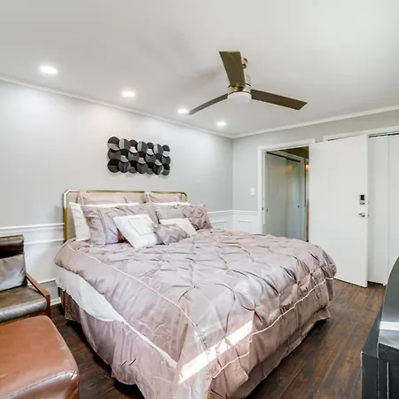2 Mi To Calumet Park And Windy Escape! Holiday home *