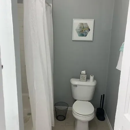 South Loop 3 Bedroom Chicago