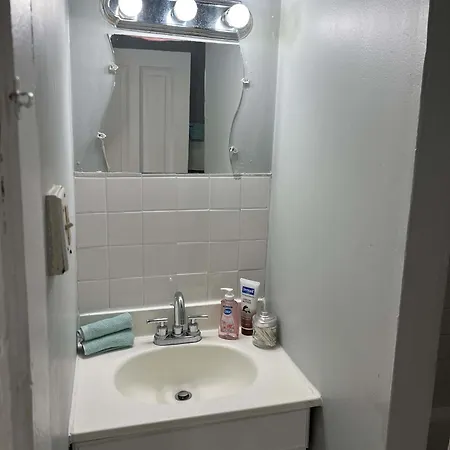 Apartment South Loop 3 Bedroom Chicago