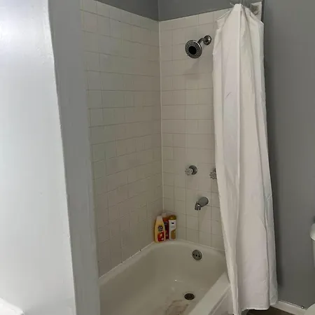 South Loop 3 Bedroom * Chicago