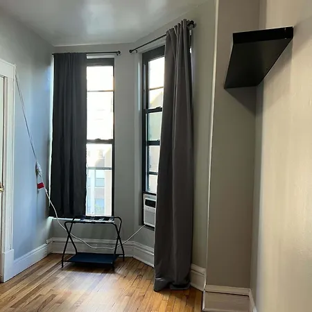Apartment South Loop 3 Bedroom Chicago