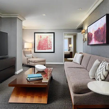 Hilton 3*
