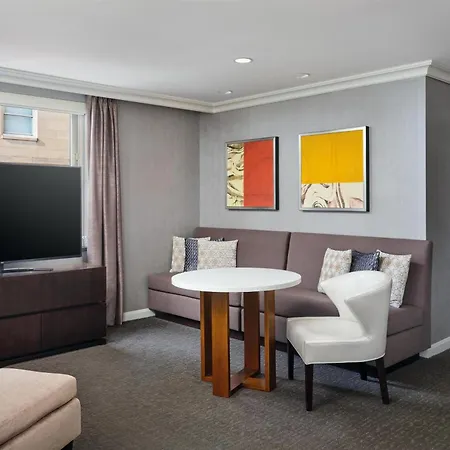 Hilton 3*