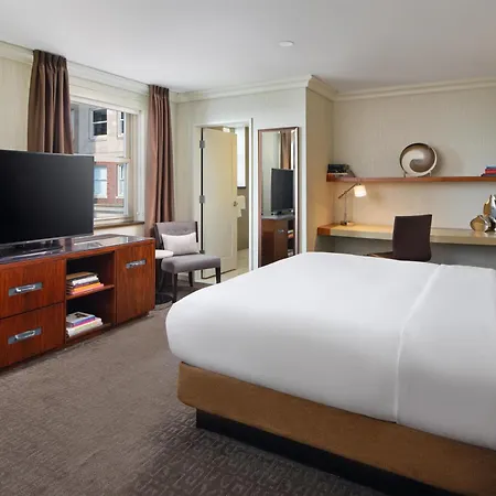 Hilton 3*