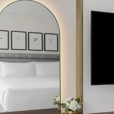 Intercontinental Magnificent Mile By Ihg 4*