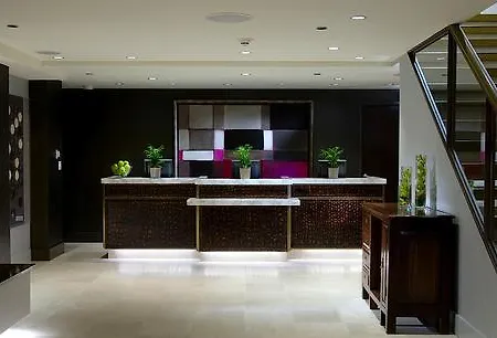 Hotel Felix 4*