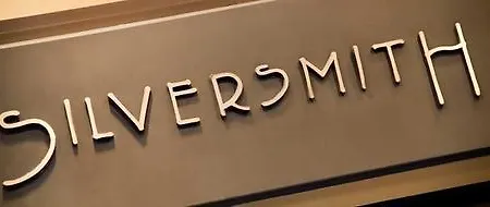 Silversmith Downtown