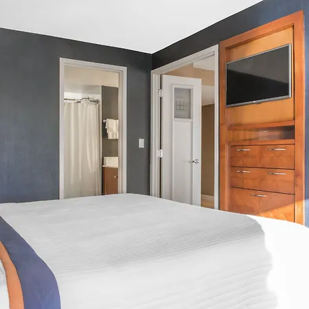 Hotel Omni
