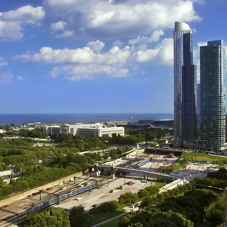 Hilton 3*