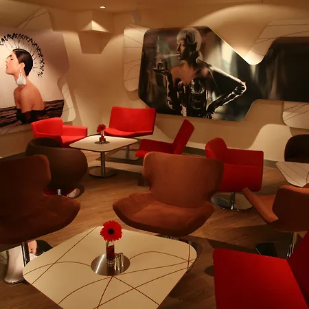 The Drake 4* Chicago