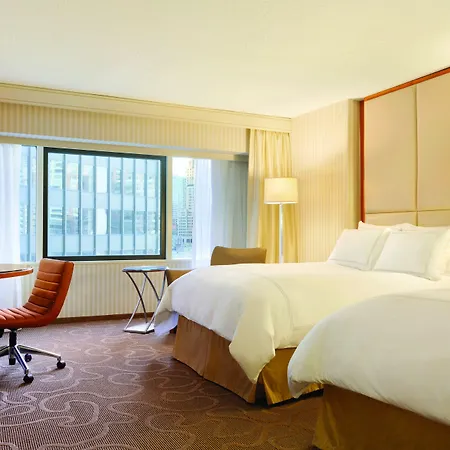 Hotel Swissotel
