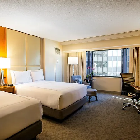 Hotel Swissotel