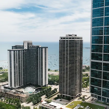 Swissotel Hotel