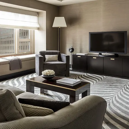 Park Hyatt