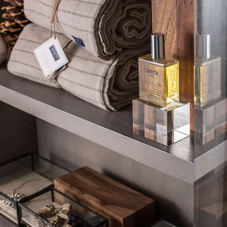Park Hyatt Chicago