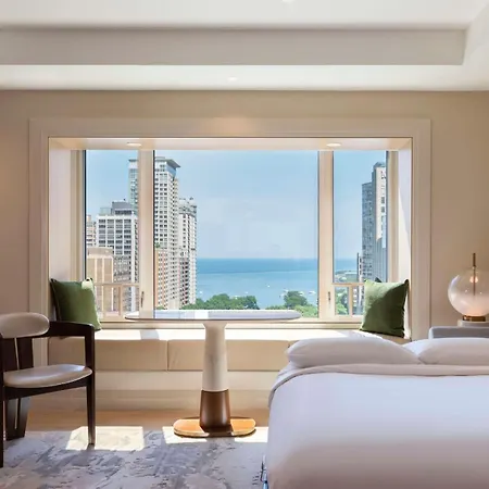 Park Hyatt