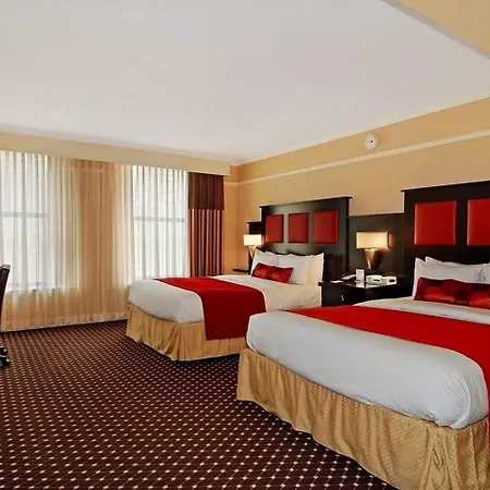 Bluegreen Vacations Blake, An Ascend Collection Hotel