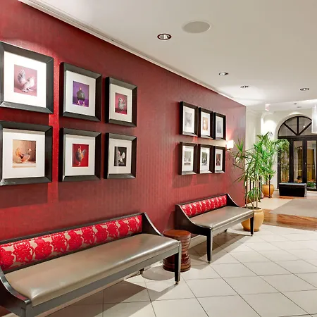 Express - Magnificent Mile By Ihg