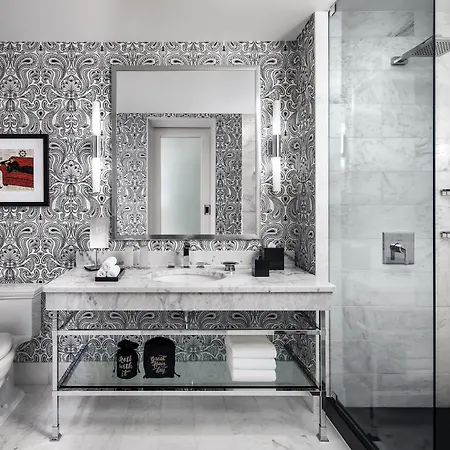The Blackstone, Autograph Collection Hotel Chicago