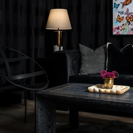 Claridge House Chicago, Tapestry Collection By Hilton Hotel 4*