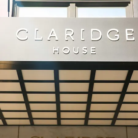 Claridge House Chicago, Tapestry Collection By Hilton