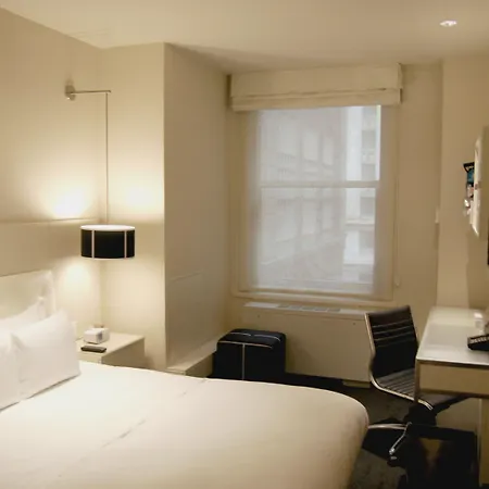 The Midland Hotel, Chicago, A Tribute Portfolio 4*