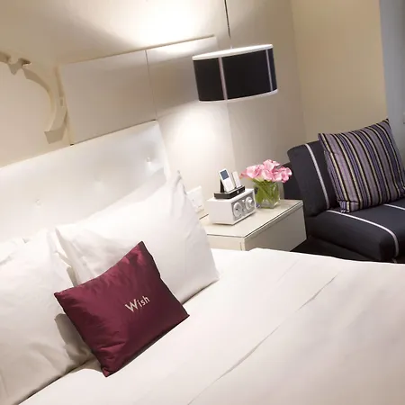 The Midland Hotel, Chicago, A Tribute Portfolio Hotel Chicago