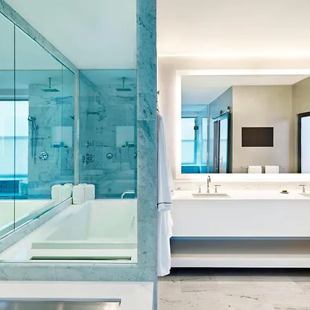 Hotel The Midland Hotel, Chicago, A Tribute Portfolio 4*