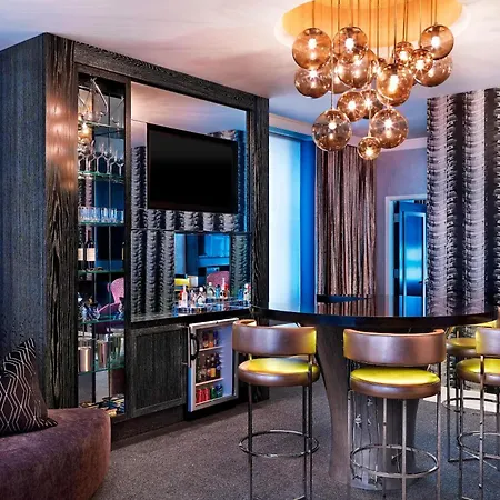 The Midland Hotel, Chicago, A Tribute Portfolio Hotel