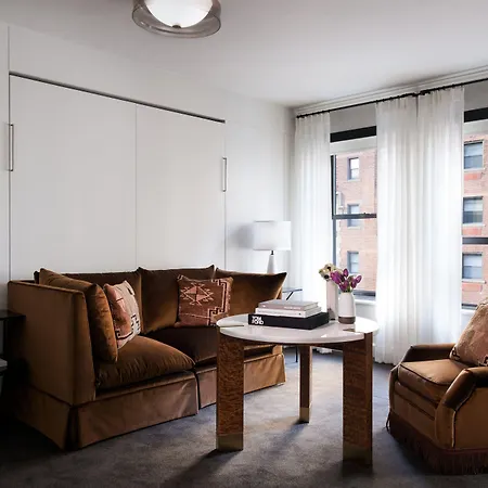 The Talbott, Autograph Collection Hotel Chicago