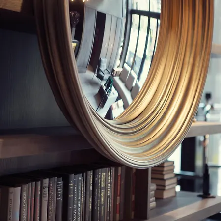 Thompson Chicago, By Hyatt Hotel 4*