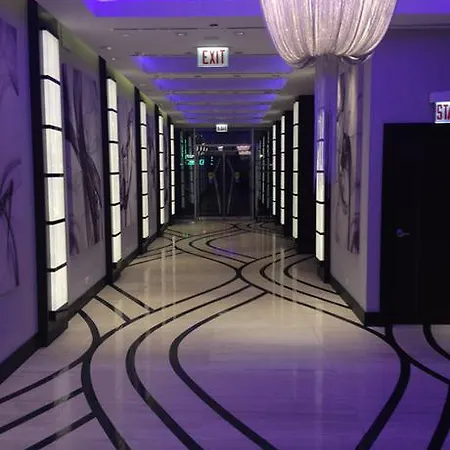 Ivy Boutique (adults Only) Hotel