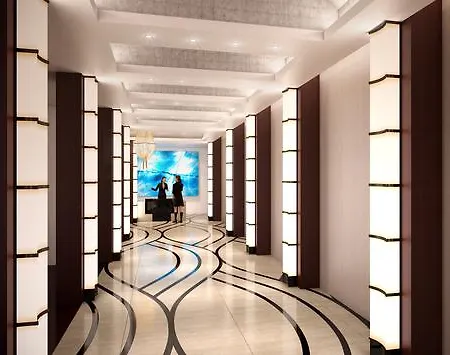 Hotel Ivy Boutique (adults Only) Chicago