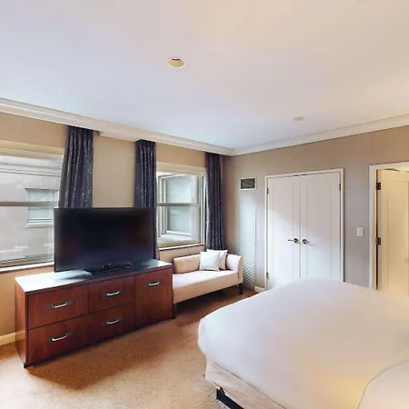 Hotel Hilton 3*