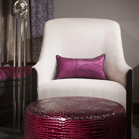 Hotel Silversmith Downtown 4*