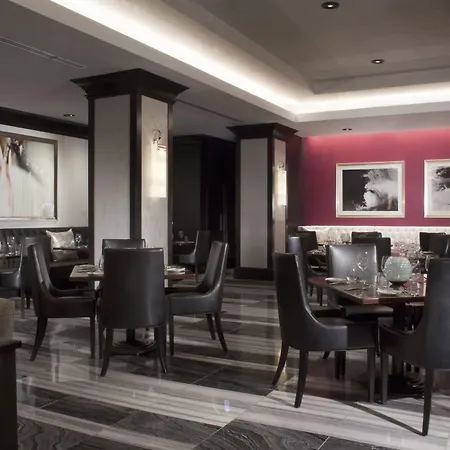 Hotel Silversmith Downtown